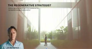 When Energy Efficiency Costs More Than Money: The Hidden Biology Tax of Passive House Design