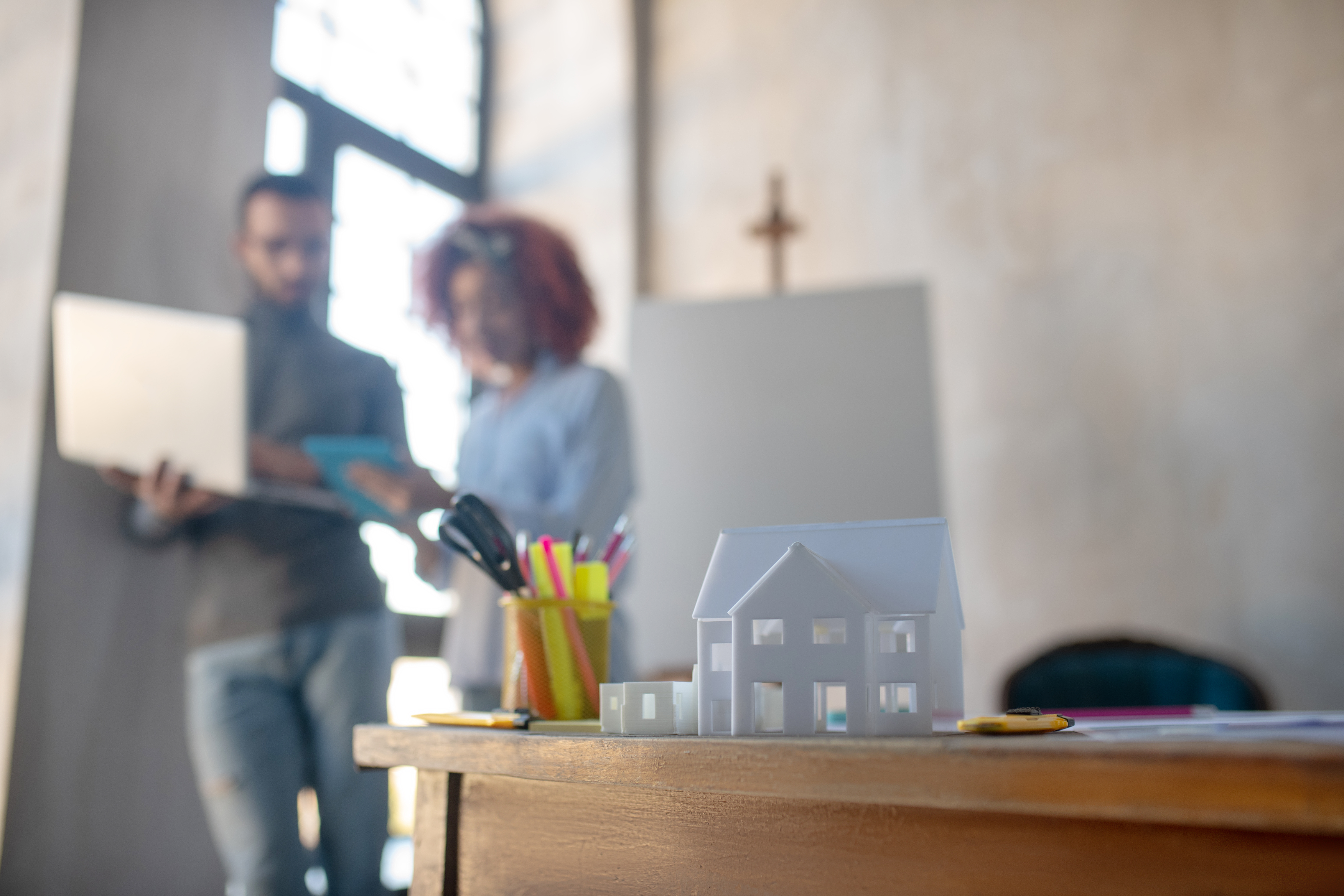 Should You Accept an Early Offer on Your Home?