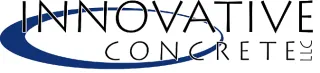 Innovative Concrete Brand Enhanced