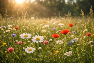 Por Qué la Estructura Crea Libertad