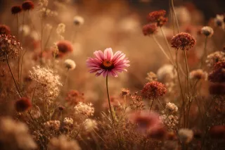 Cuando la Vida Nos Recuerda Lo Precioso Que Es el Tiempo