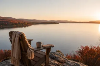 The Freedom of Less: How Minimalism Helped Me Heal After Divorce