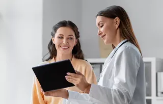 Know Your Numbers, Know Your Health