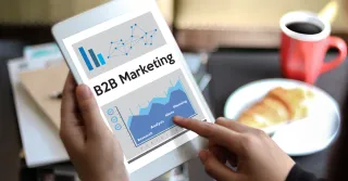 B2B Lead Generation Tips for Florida Businesses