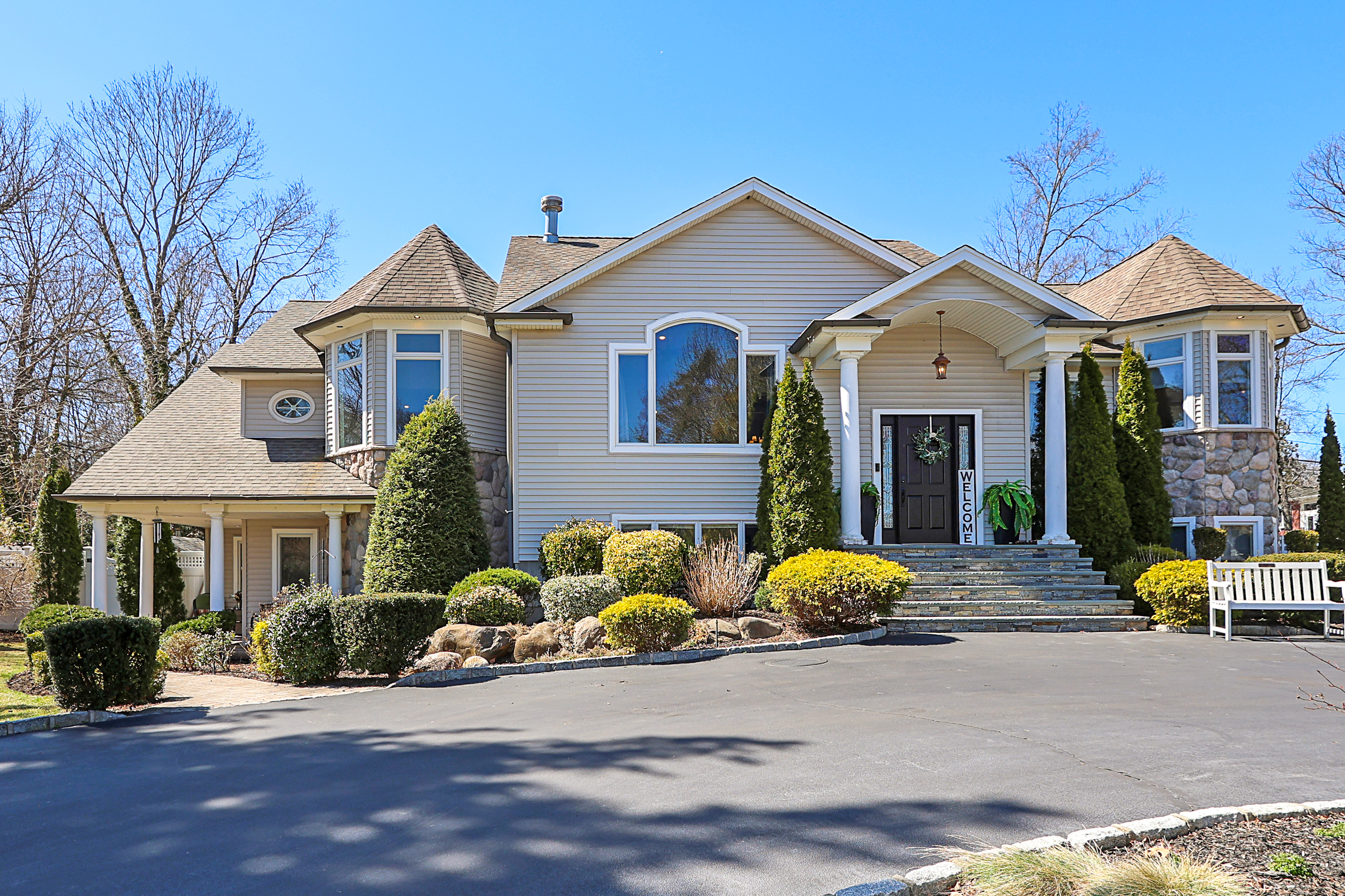 Avoid Surprises Buying or Selling a Home | Long Island