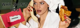 Real Estate Agent Who Answers the Phone | Long Island