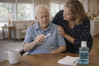 Not Everyone Should Apply for ALTCS…