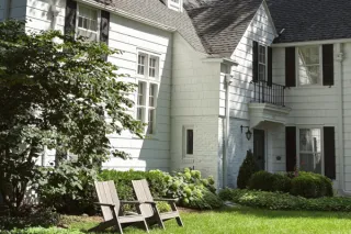 How to Price Your Home Right in South Jersey (Your Zestimate Isn't the Full Story)