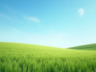 Understanding the Tax Benefits of Owning Land: Land Investment Benefits You Should Know