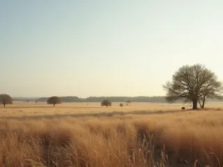 Finding Affordable Land Opportunities Across the USA