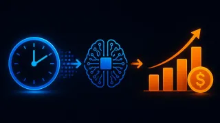 The ROI of AI: Why "Waiting to See" Is Costing You Thousands Every Month
