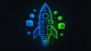 High-Margin Productized Offers: The Secret to Scaling Without Adding Overhead