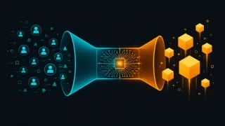 From Manual to Machines: How AI-Powered Marketing Funnels Double Conversion Rates