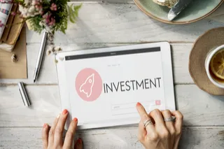 Are Mortgage Notes Really Passive?