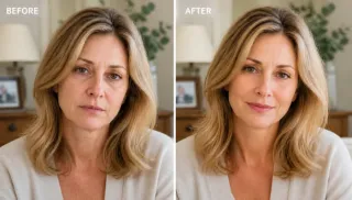 Mother’s Day Sleep Apnea Treatment in Denver, CO: Help Mom Rest, Breathe, and Feel Her Best