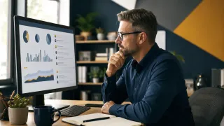 Google Review Analytics: Turn Customer Feedback Into Action