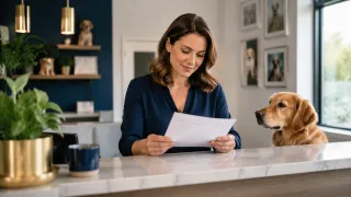 Google Reviews for Veterinary Clinics: A Caring Approach