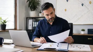 Local SEO Citations: How to Build Consistent Business Listings