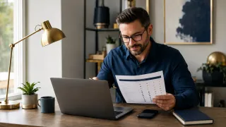 Reputation Management Software: 15 Features to Evaluate