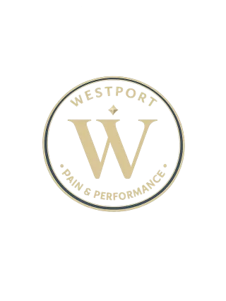Westport Pain & Performance
