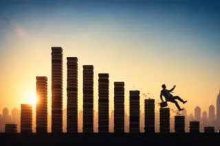 Why Most Book Promotion Fails After Launch (And What Actually Creates Long-Term Visibility)