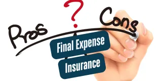Why Final Expense Insurance is the Ultimate Gift of Love for Your Family