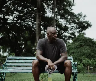 The Testosterone Crisis in Ocala Men: What Low T Really Looks Like