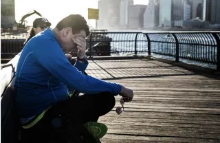 5 Signs Your Hormones Are Out of Balance (And What to Do in Ocala)