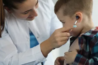 Escape the Insurance Trap: Direct Primary Care Saves Ocala Families Thousands