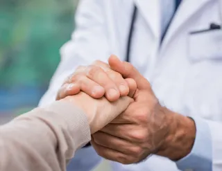 The Direct Primary Care Revolution: How Ocala Families Save Money While Getting Better Health Care