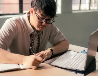 Surviving Report Card Season: Health Tips for Ocala Teachers