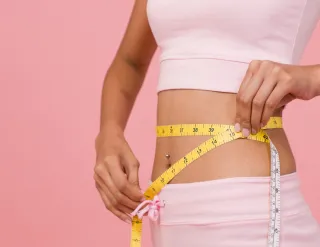 GLP-1 Medical Weight Loss in Ocala: What to Know Before Starting