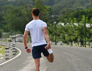 Why You Are Not Seeing Fitness Results Even When You Are Consistent