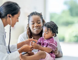 Medical Membership Plan for Busy Families and Professionals in Ocala