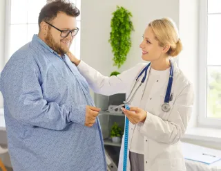 The $99 Metabolic Screening Explained: What Your Numbers Can Reveal