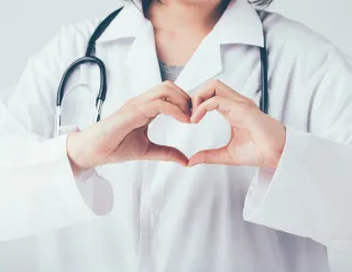 World Heart Day in Ocala: Know Your Heart and Metabolic Numbers Before Symptoms Start