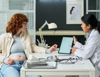 Getting Your Numbers Checked Is the Start. Follow-Up Is Where Progress Happens