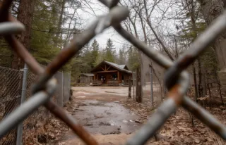 TDSB Outdoor Education Cuts Spark Provincial Advocacy Push