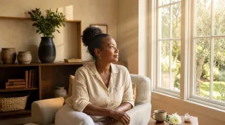 Healing & Awareness: The Sozo Journey to Wholeness