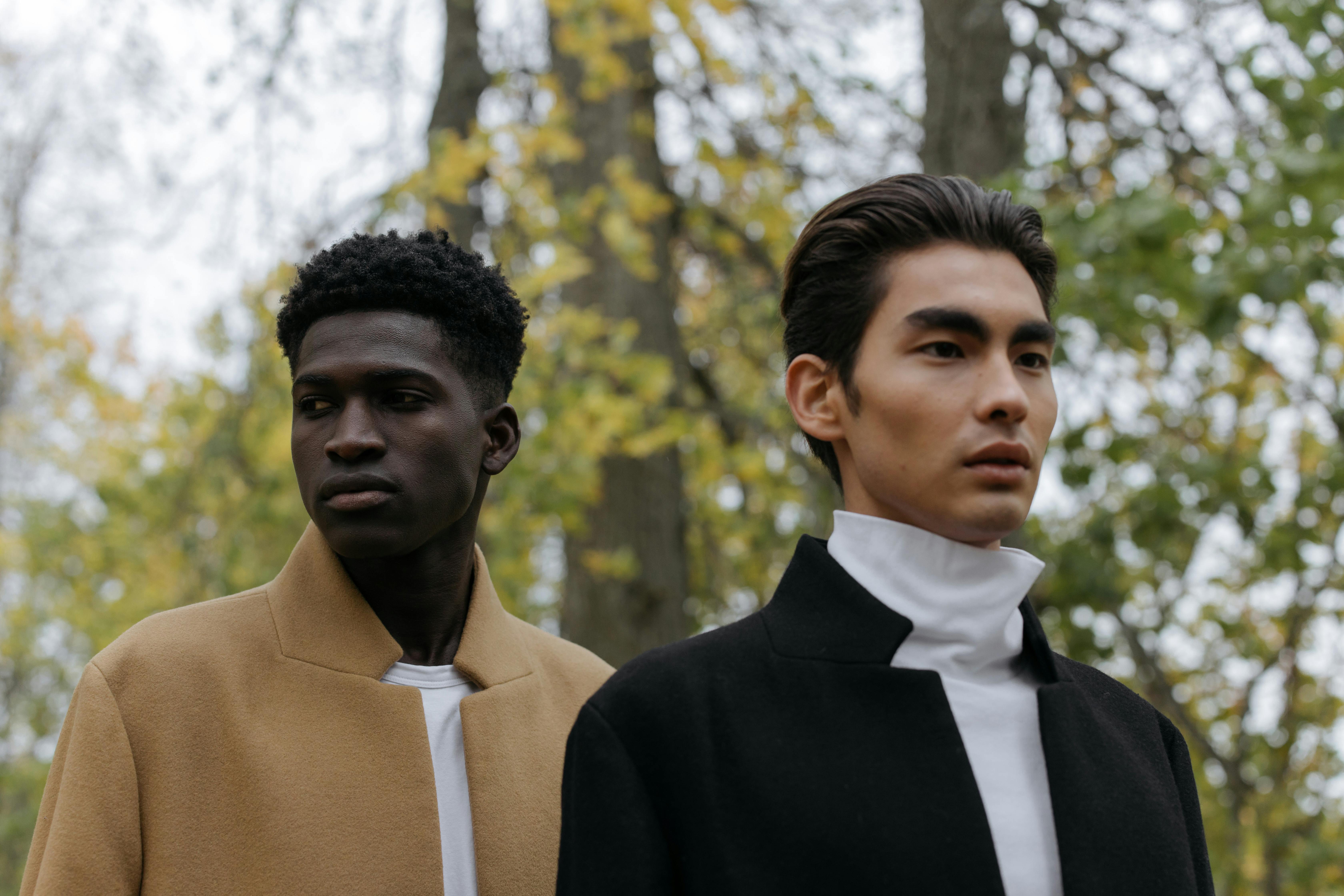 Male Facial Rebalancing with Fillers: Everything You Need to Know