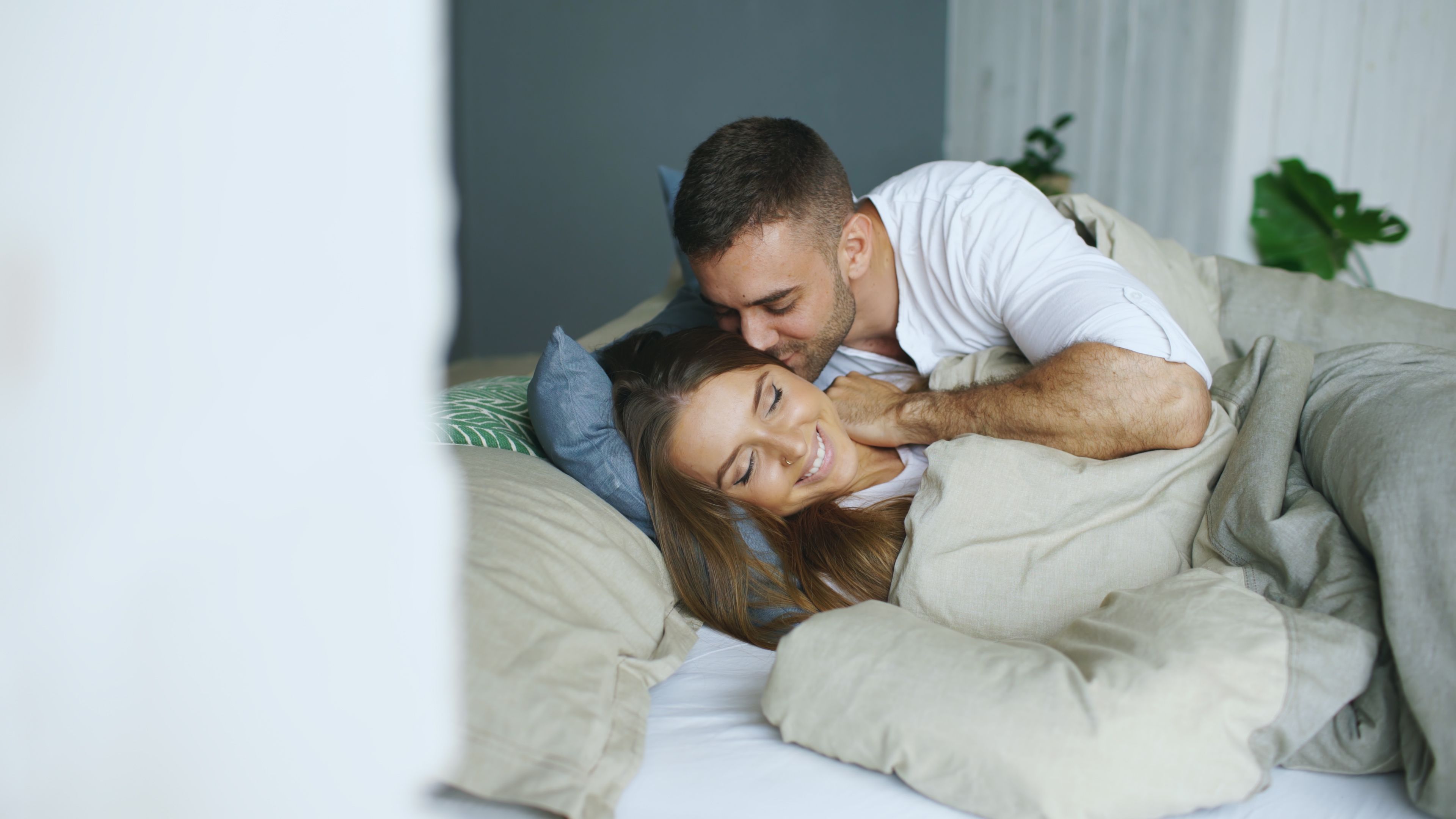 Girth and the Vaginal Canal: Understanding the Relationship Between Anatomy, Sensation, and Sexual Satisfaction