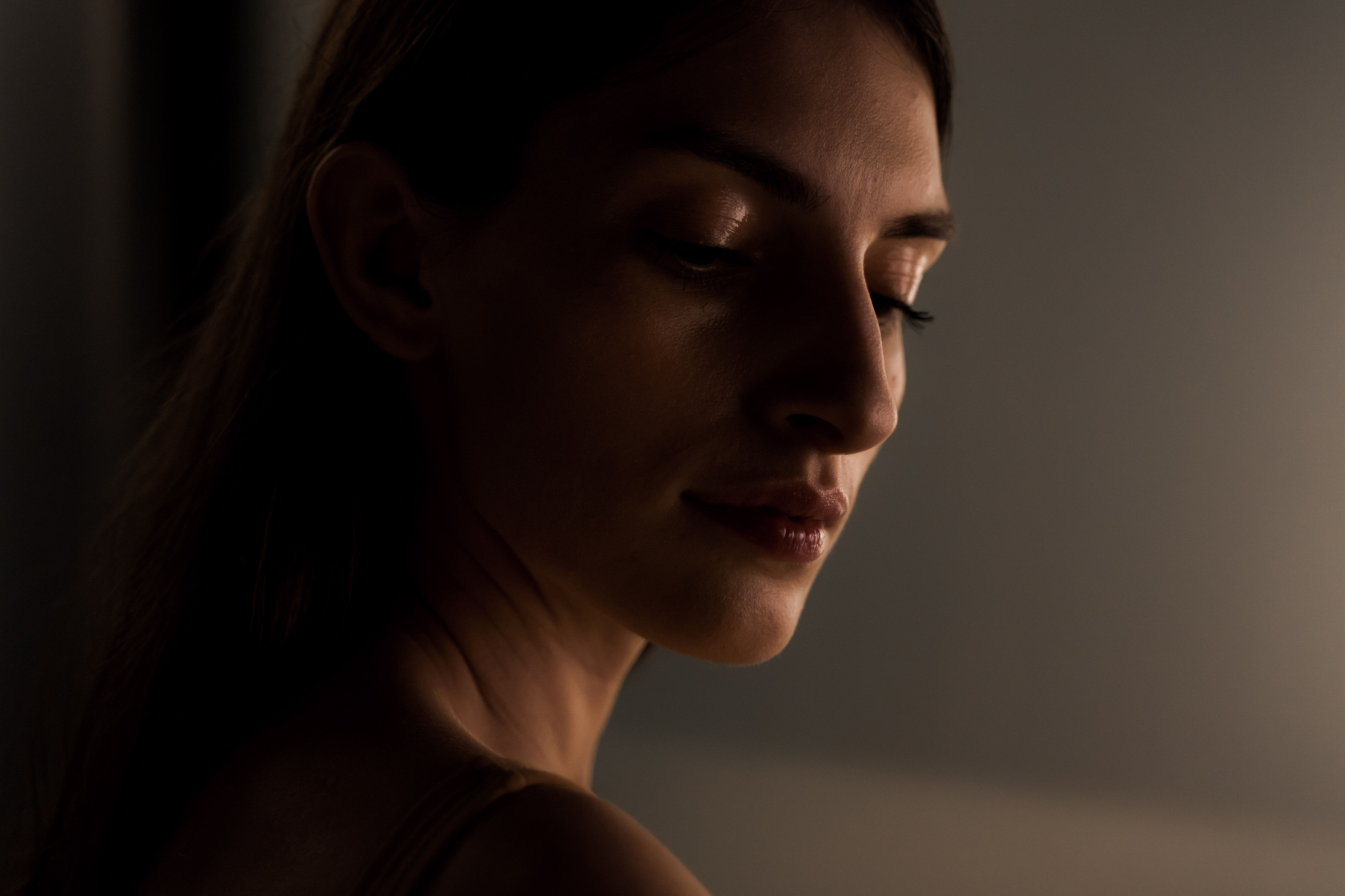 PRP Microneedling for Facial Scarring: How Your Skin Heals and How Treatment Can Help