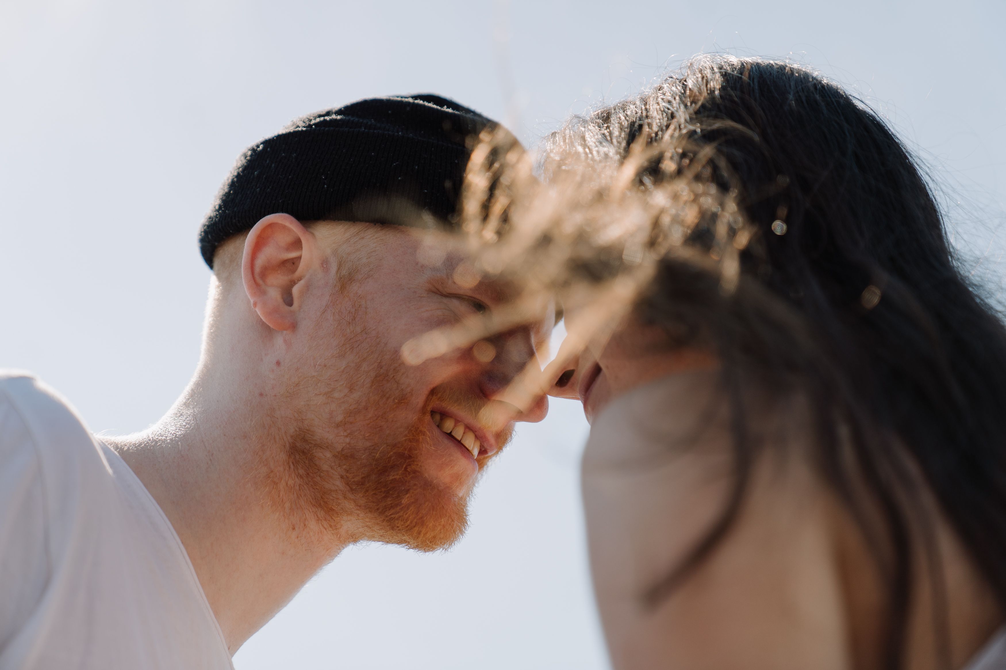 Understanding Blood Flow and Erections: The Vascular Science Behind Male Sexual Health