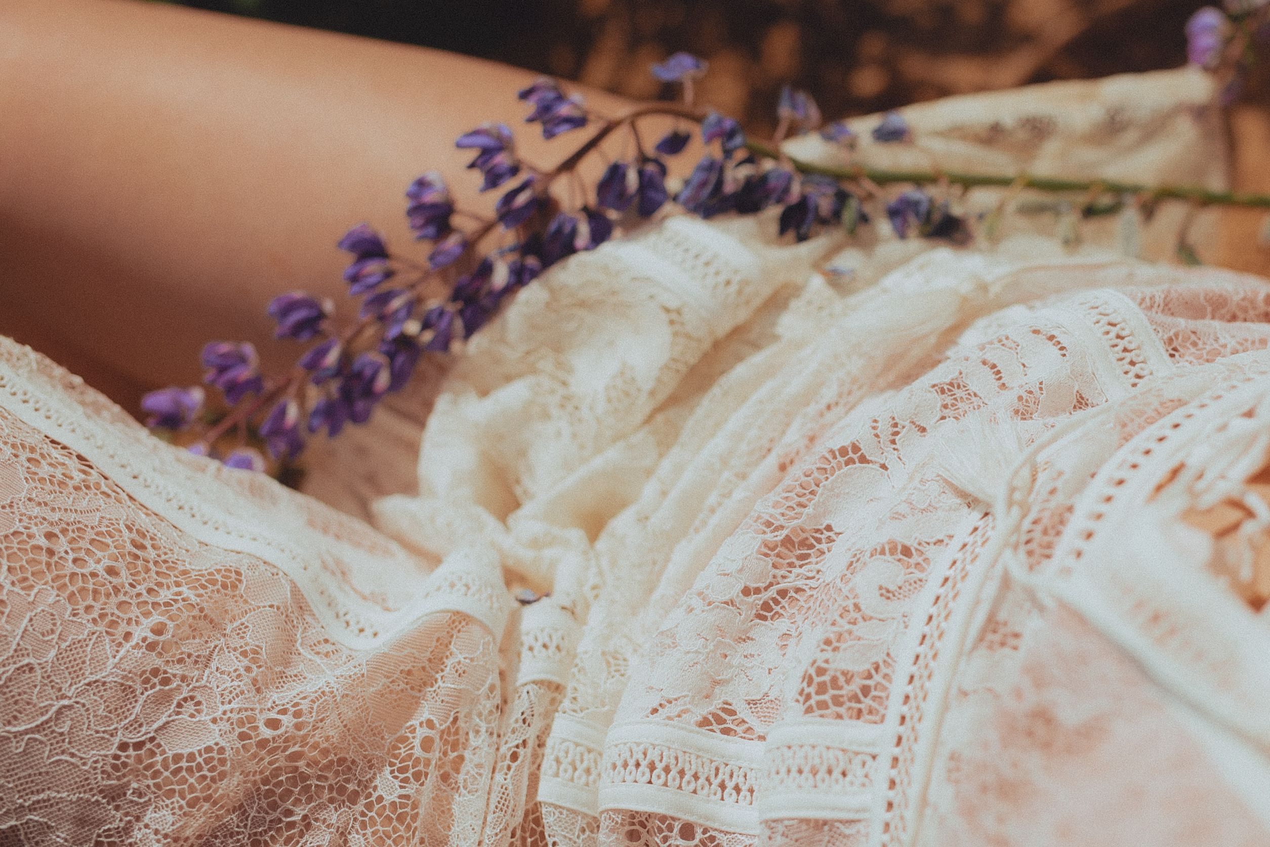 Can Menopause Change the Way You Experience Attraction and Desire?