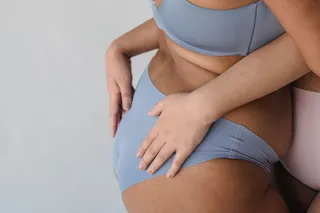 Vaginal Microbiome vs. Vaginal pH: What’s the Difference?