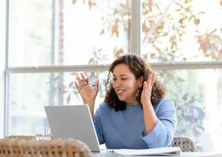 Decluttering Help: Real Support for Real Homes