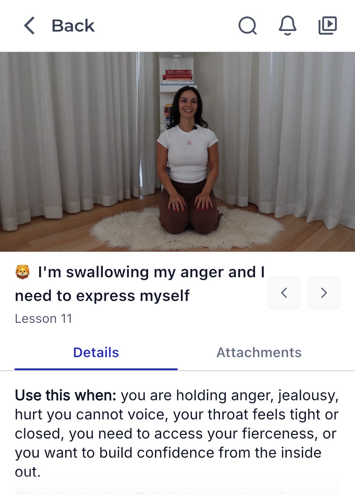 FAQ image