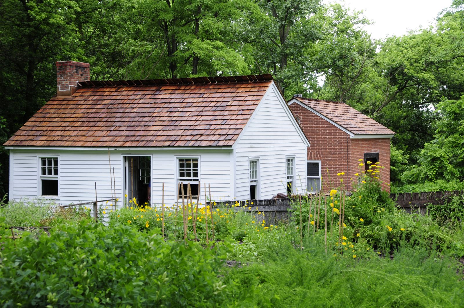 Conner Prairie in Fishers, Indiana: A Fun-Filled Day of History, Nature & Family Adventure Near Indianapolis