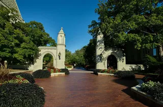 Discover the University of Indianapolis: Campus Life, Local Attractions, and Easy Travel with Prime Edge Car Rentals