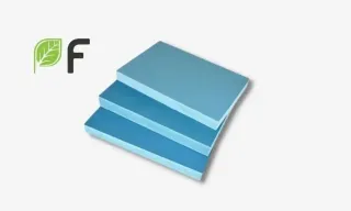Transform Your Construction Game: The Ultimate Guide to Reusable Plastic Formwork